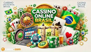 eng vs aus
